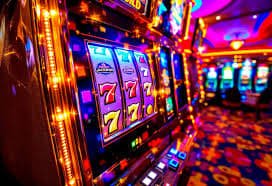 reelsbet