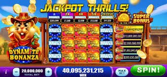 reelsbet