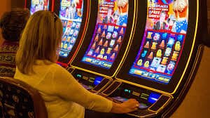 reelsbet