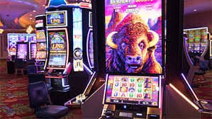 reelsbet
