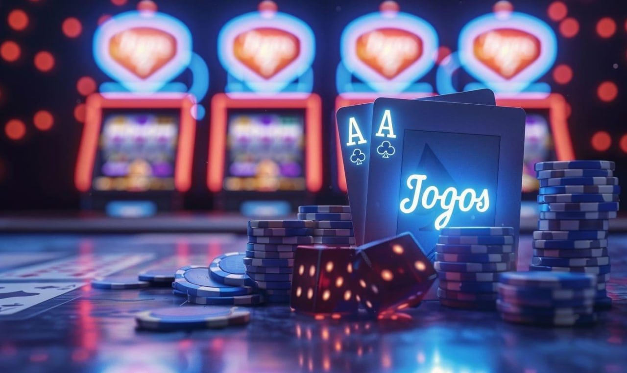 reelsbet