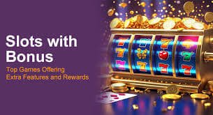 reelsbet