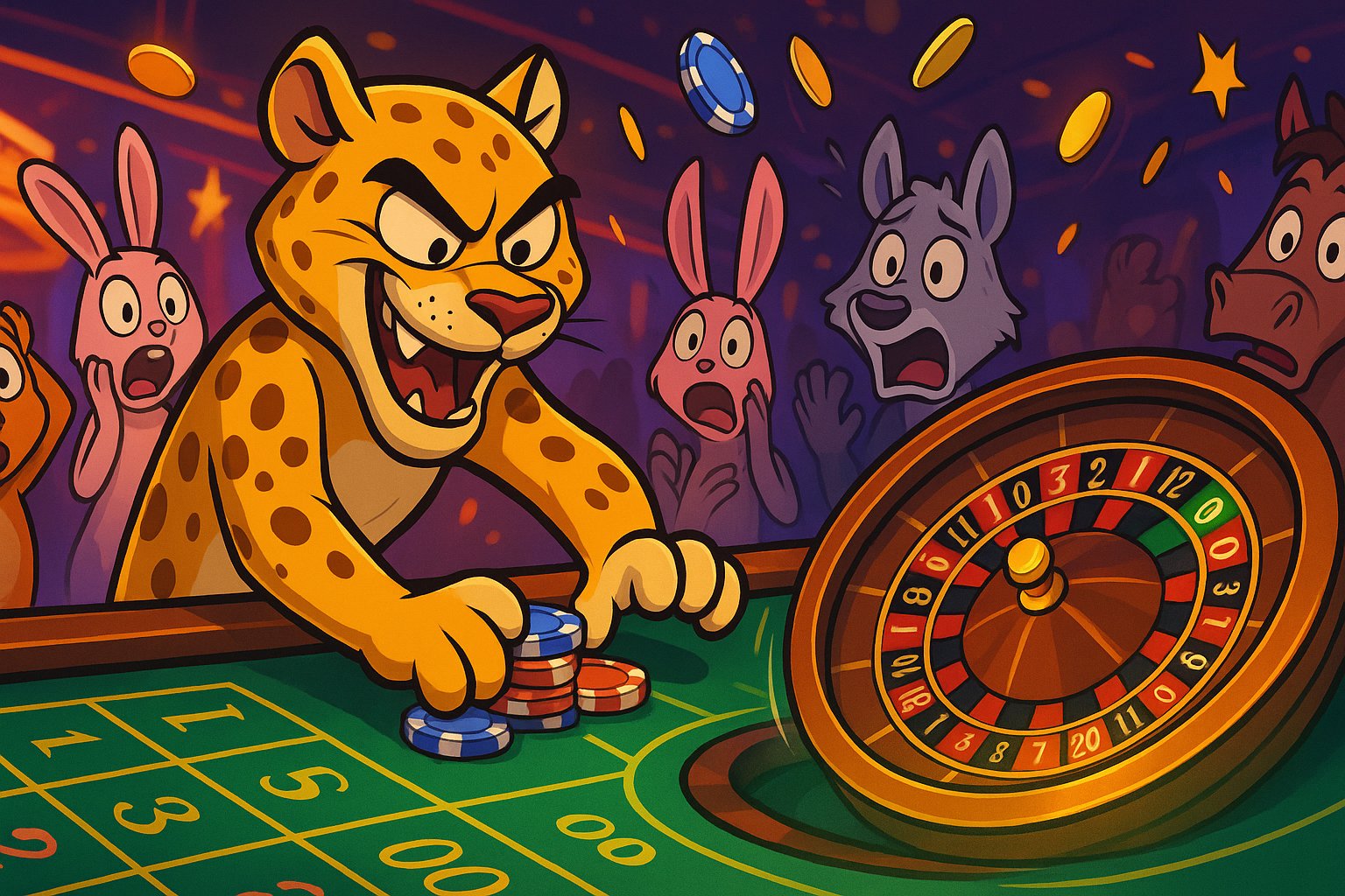reelsbet