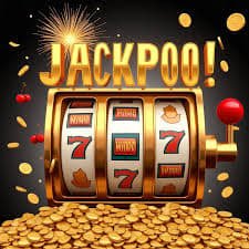 reelsbet