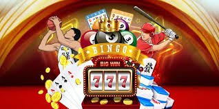 reelsbet