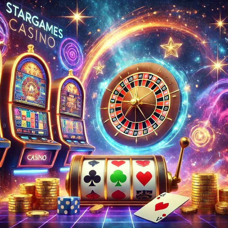 reelsbet