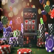 reelsbet