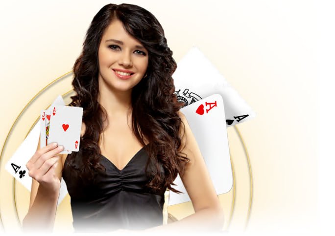 reelsbet