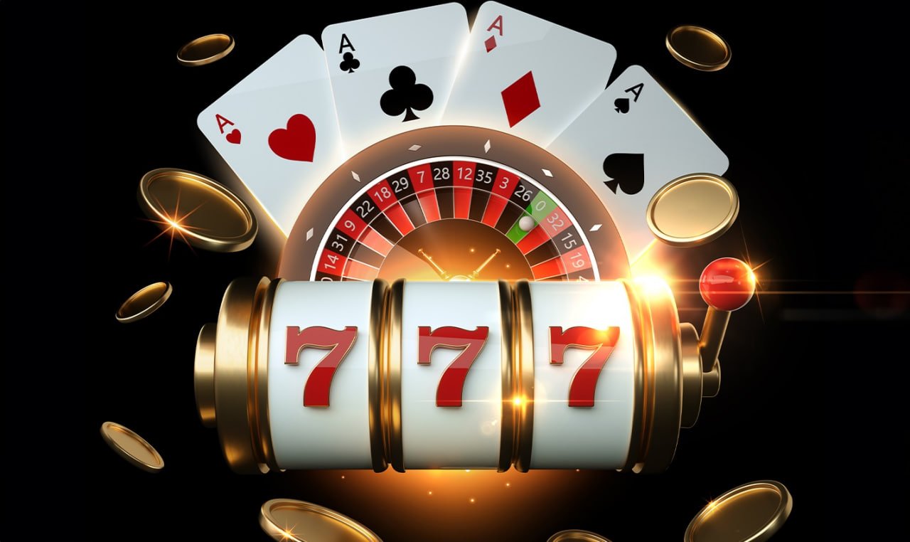 reelsbet