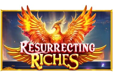 reelsbet