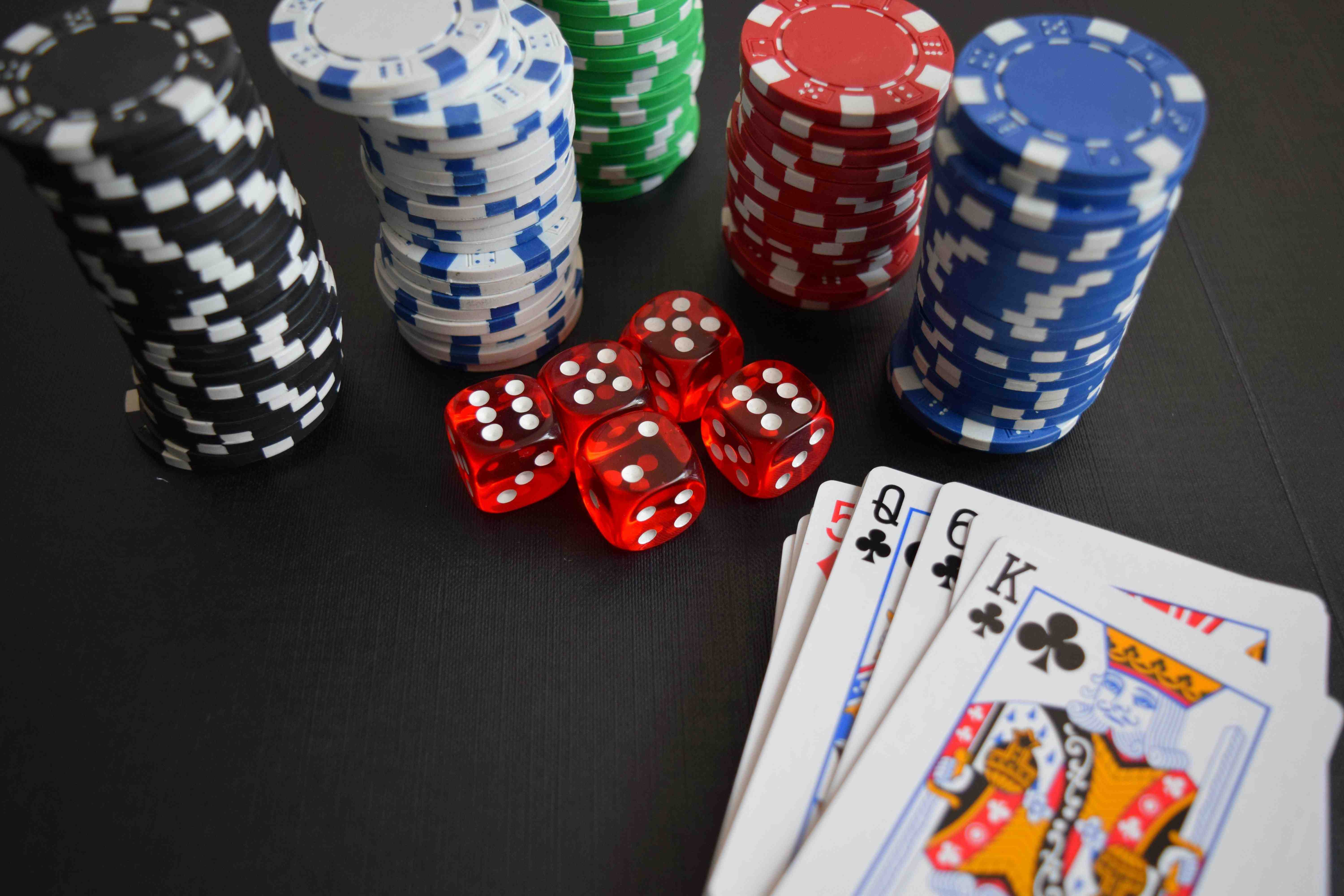 reelsbet