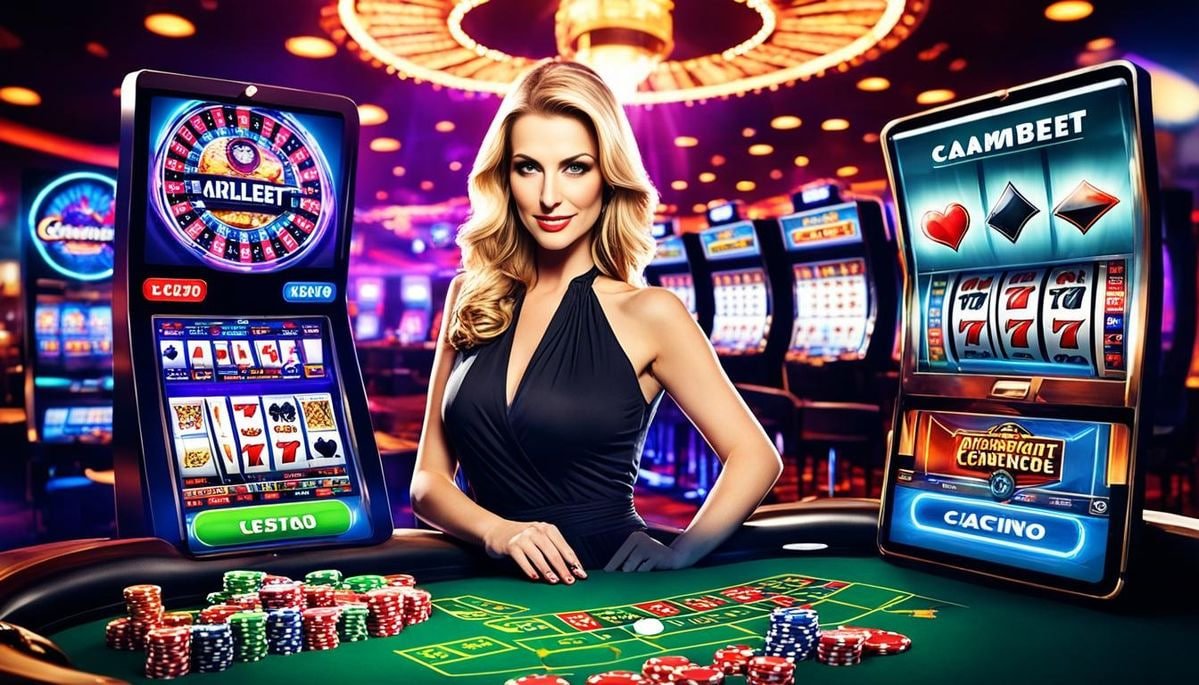 reelsbet