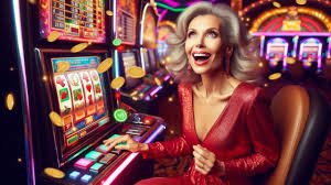 reelsbet