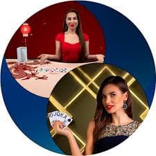 reelsbet