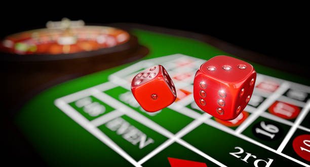 reelsbet