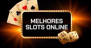 reelsbet