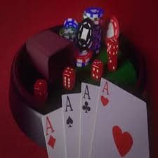 reelsbet