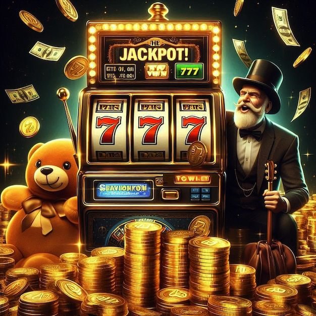reelsbet