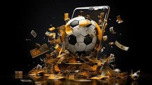 reelsbet