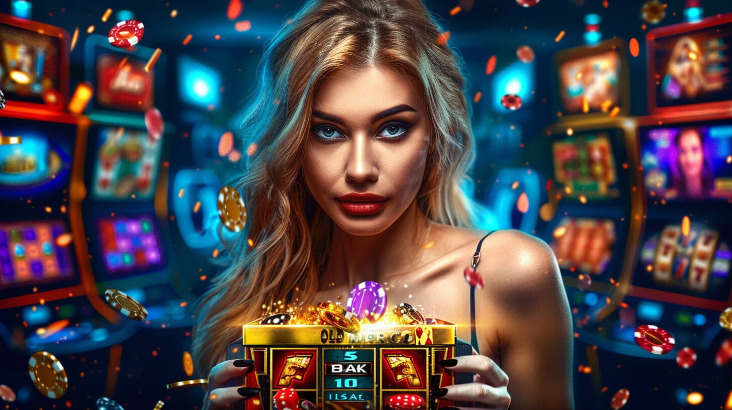 reelsbet